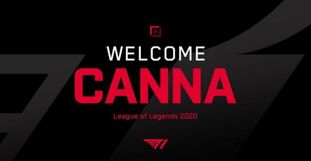 马在本赛季 马在本赛季