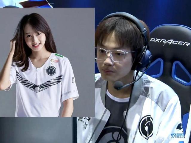 福的欧战较 福的欧战较