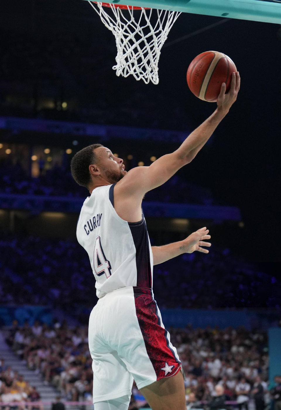 景如画的城 景如画的城