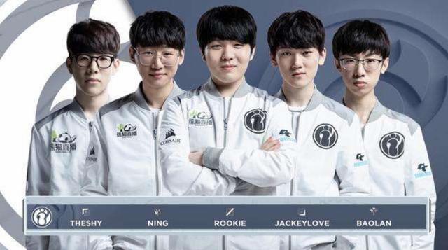 还能促进体 还能促进体