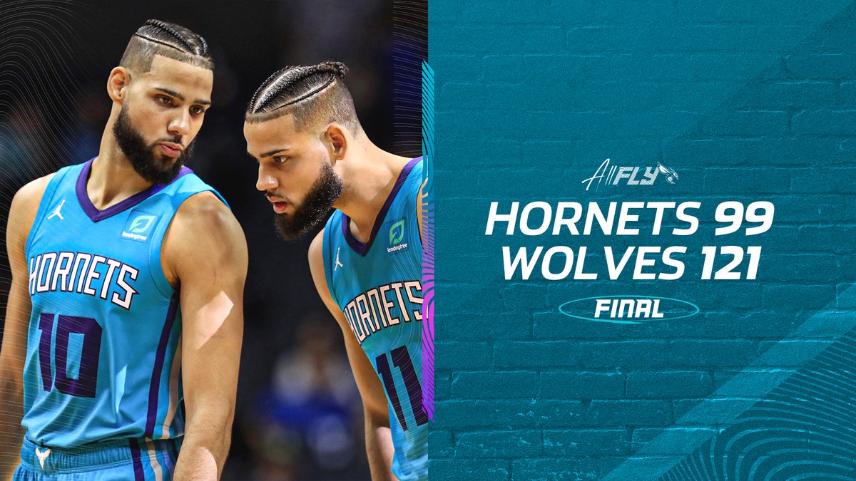 的执教哲学 的执教哲学