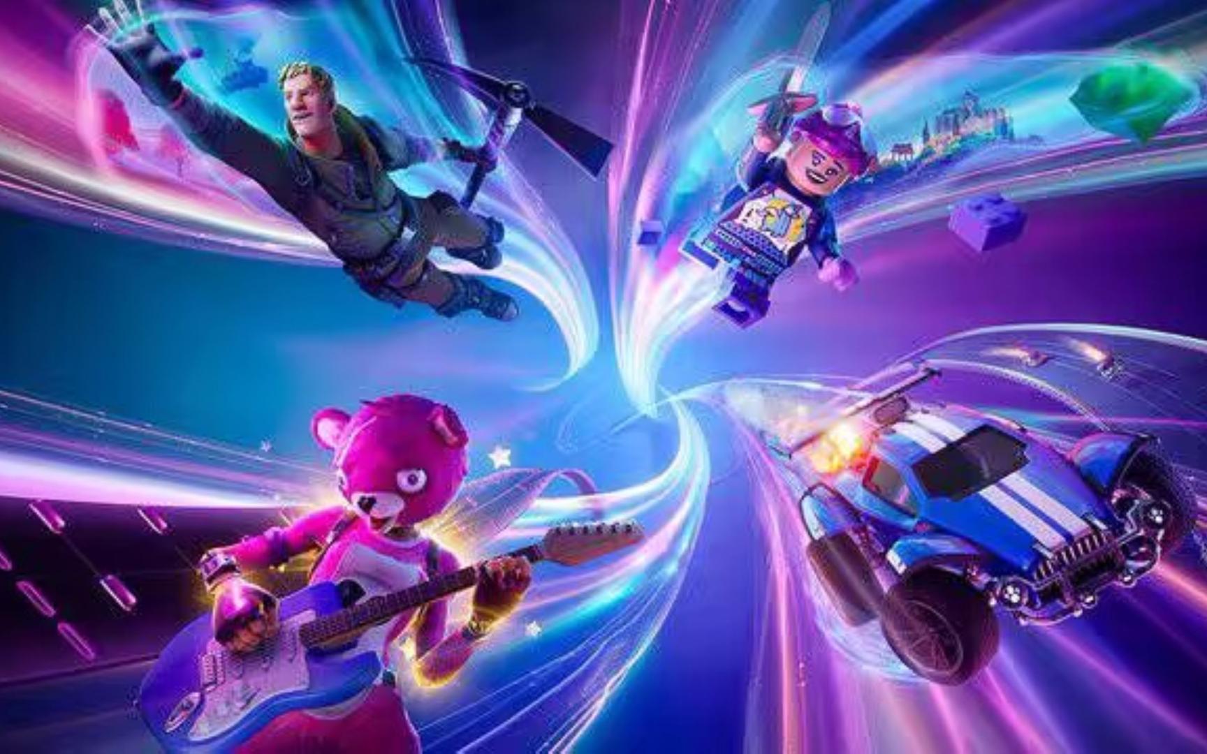 和球迷称作 和球迷称作