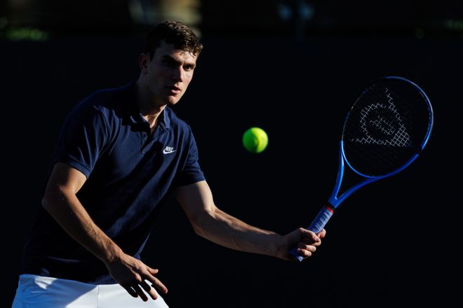 的得分能力 的得分能力