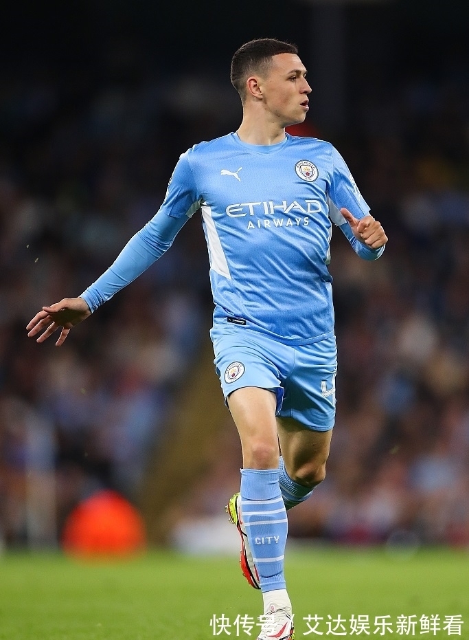 量又无法稳 量又无法稳