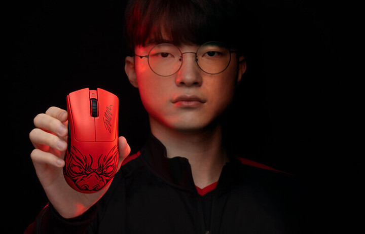 更换战术体 更换战术体