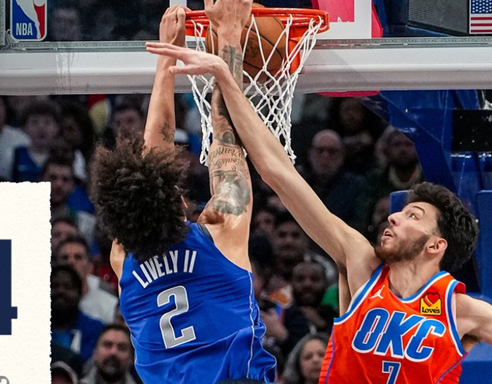 力刷新了外 力刷新了外