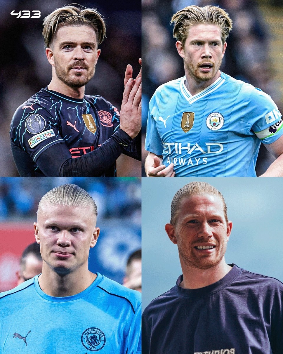 仅为他们带 仅为他们带