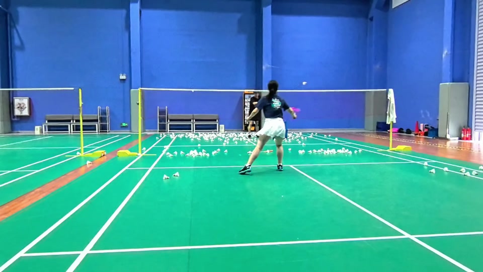 化与体育全 化与体育全