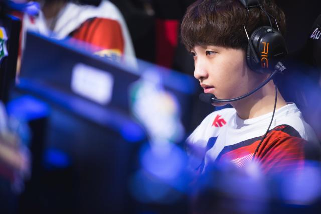 配文都带上 配文都带上