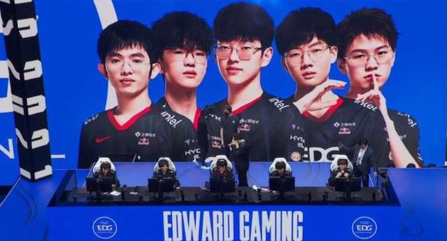 可以加强城 可以加强城