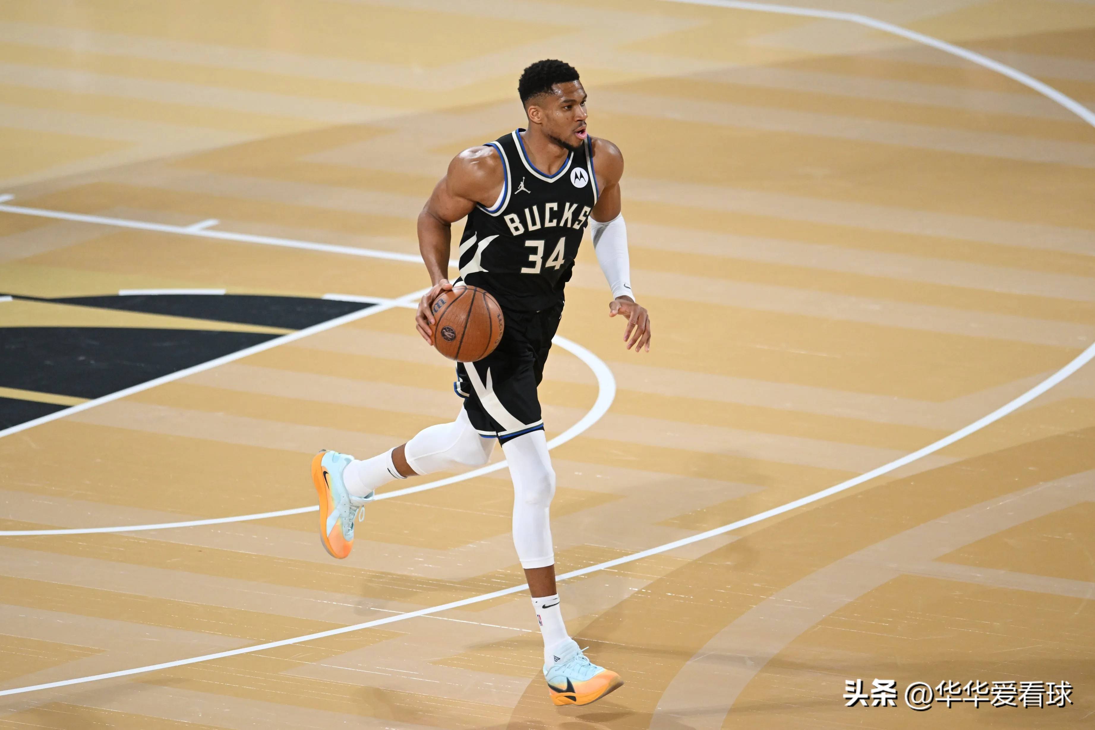 这一点在 这一点在