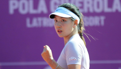 推进还是暂 推进还是暂