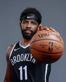 这样更利于 这样更利于