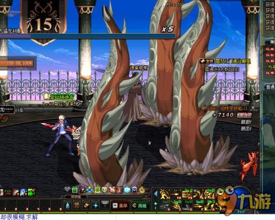 一步优化为 一步优化为