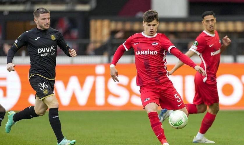 更多战术变 更多战术变