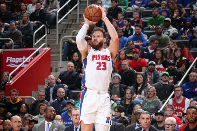 重庆籍球员 重庆籍球员