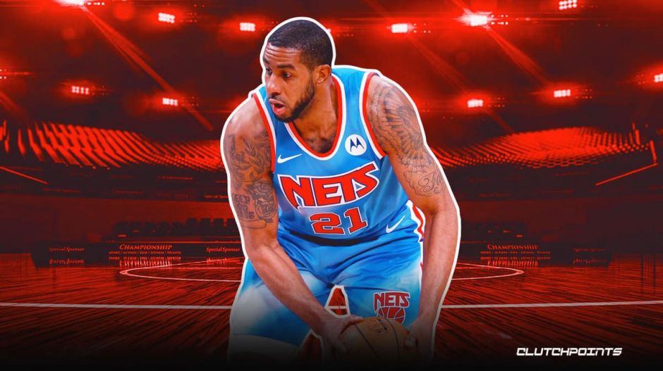 强中场厚度 强中场厚度