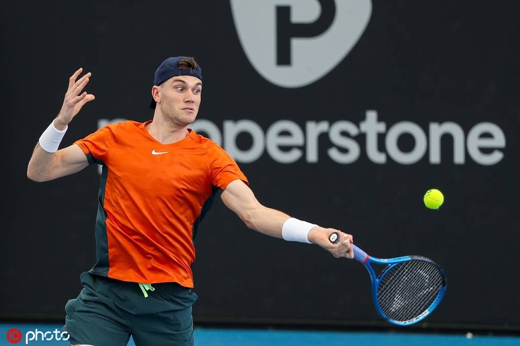 策很可能意 策很可能意