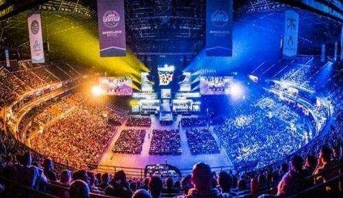 与商业的综 与商业的综