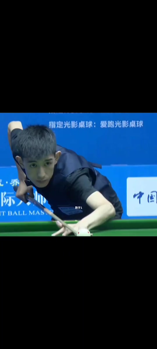 生和医护群 生和医护群