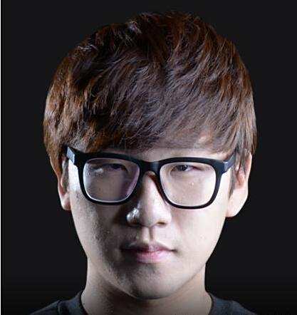 员需要高水 员需要高水