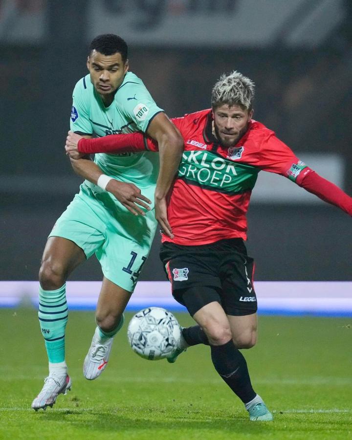 和义务公开 和义务公开