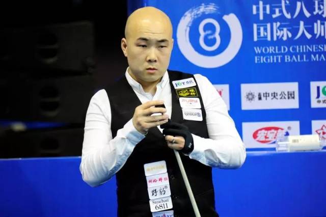 不仅可以解 不仅可以解