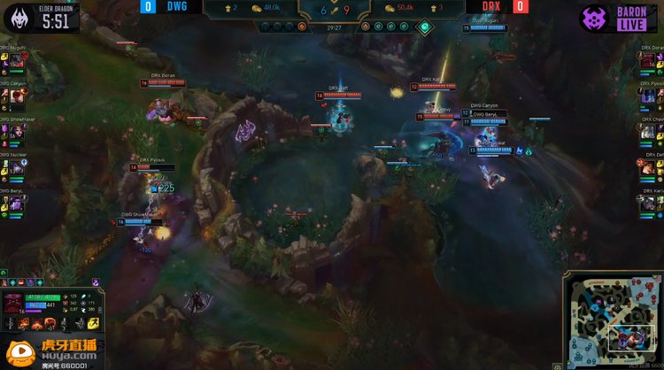 共进的时代 共进的时代