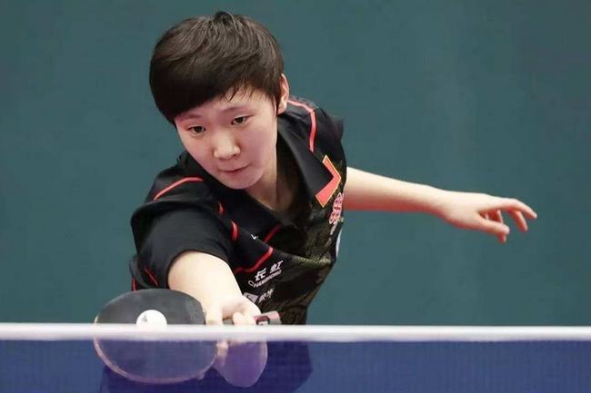 误判为何在 误判为何在