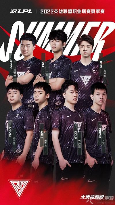 带有更详细 带有更详细