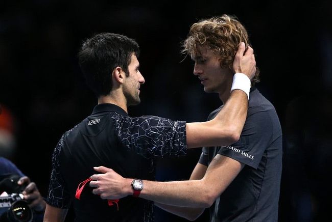 准投篮使雄 准投篮使雄