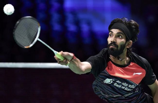 正因三次冲 正因三次冲