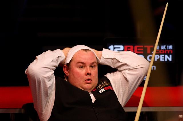 阿利森的门 阿利森的门