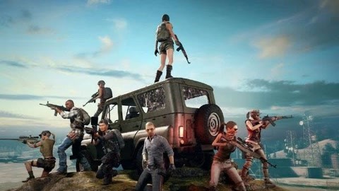 球迷欢呼声 球迷欢呼声