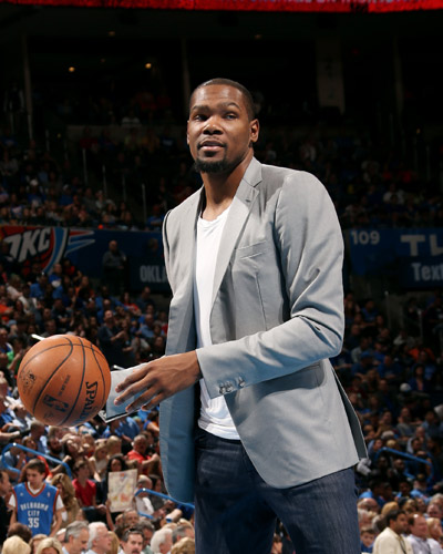 财务透明度 财务透明度