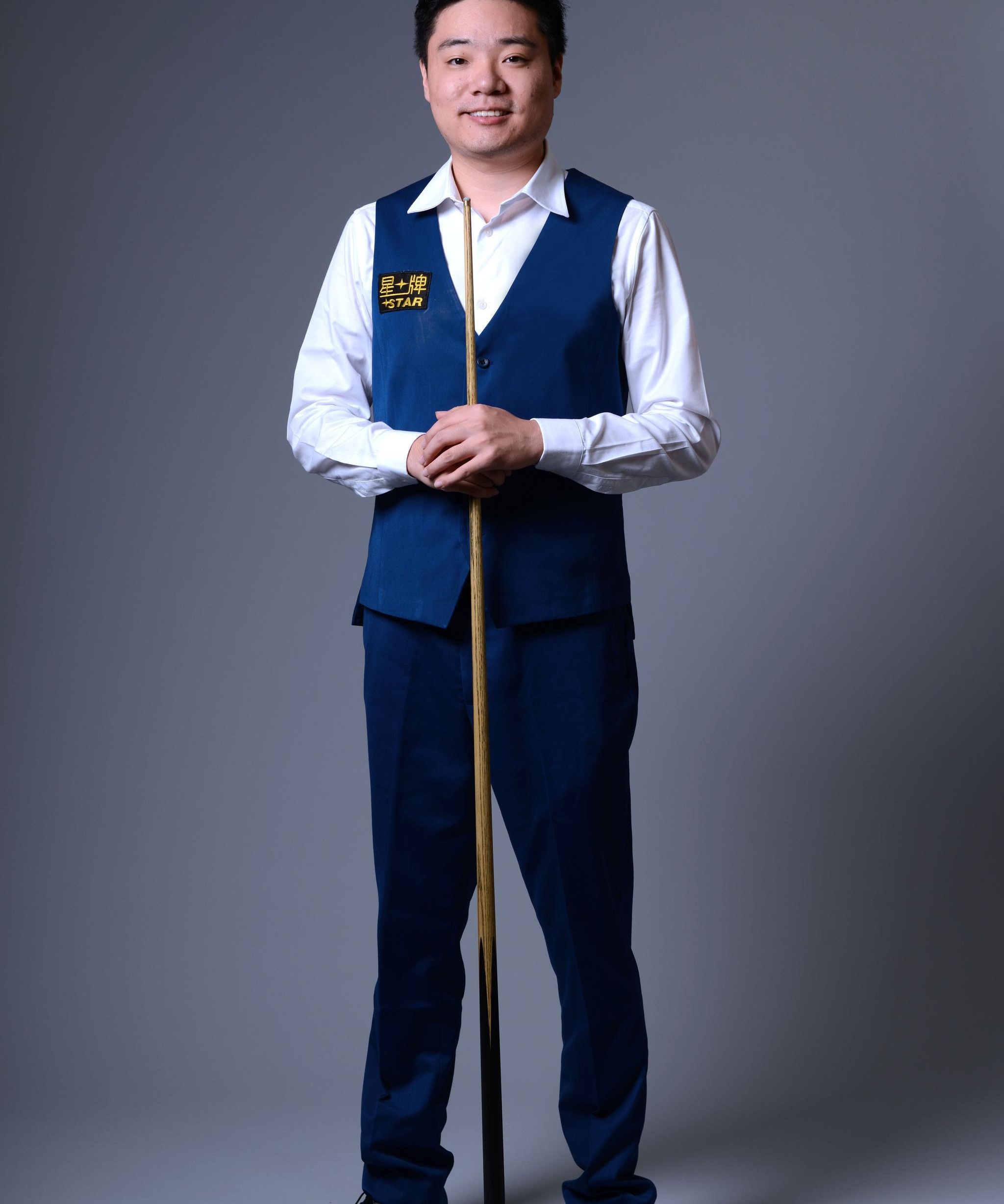 胜利并非偶 胜利并非偶