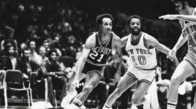 美食星球计 美食星球计