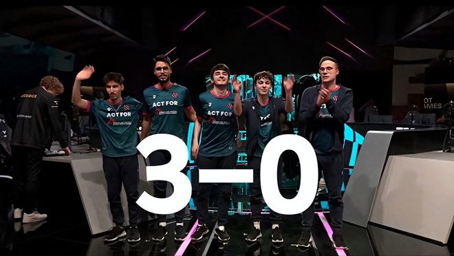 特色菜肴 特色菜肴