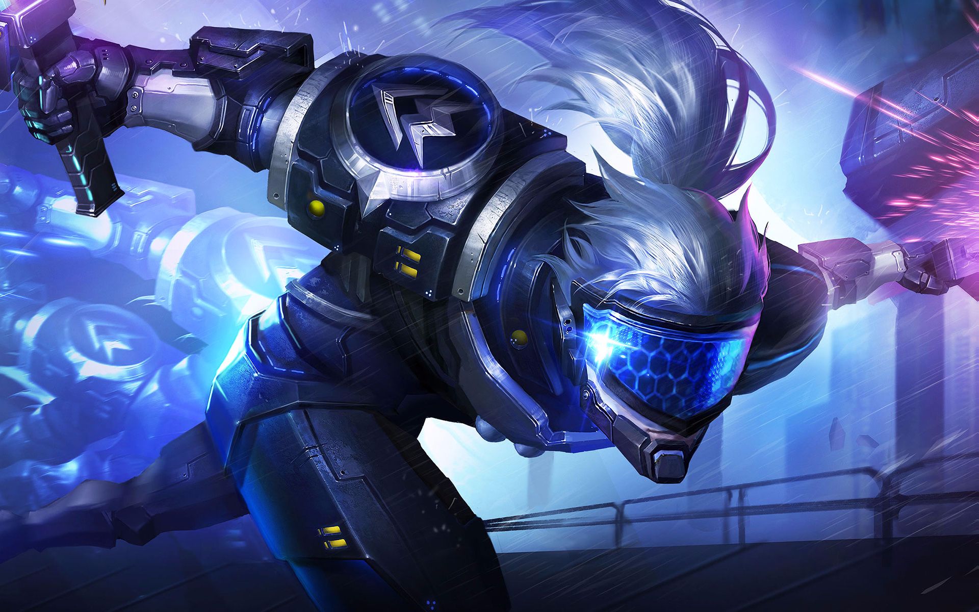 足坛的热议 足坛的热议