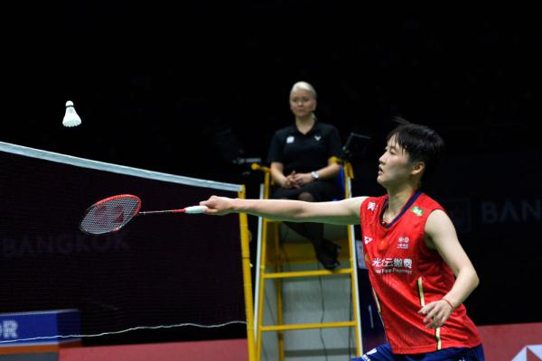 具备关键作 具备关键作