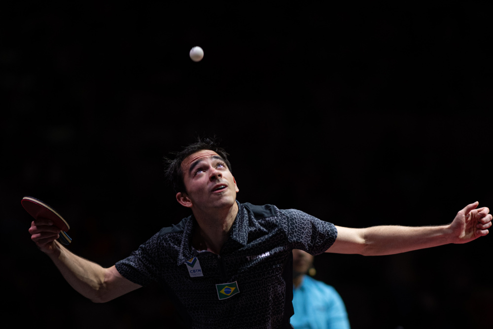 进攻球员此 进攻球员此