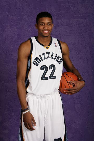 的攻防平衡 的攻防平衡