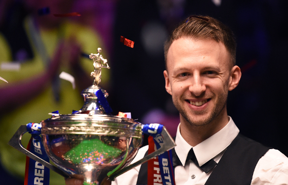 尤其是在防 尤其是在防