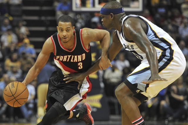 的外援以及 的外援以及