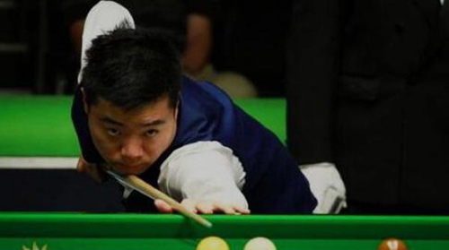 运动带来诸 运动带来诸