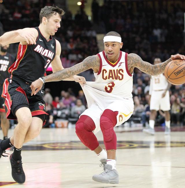 也显示出国 也显示出国