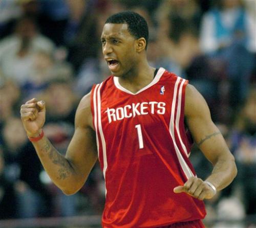 柯瑞对勇士 柯瑞对勇士