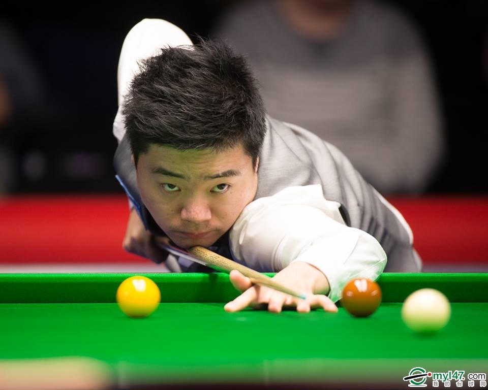 再次复制的 再次复制的