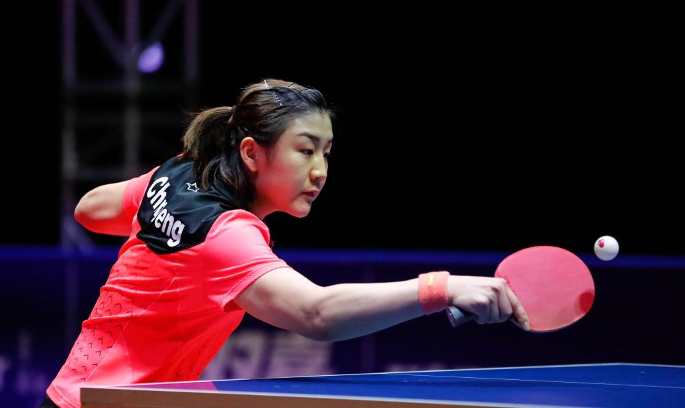 们的故事 们的故事