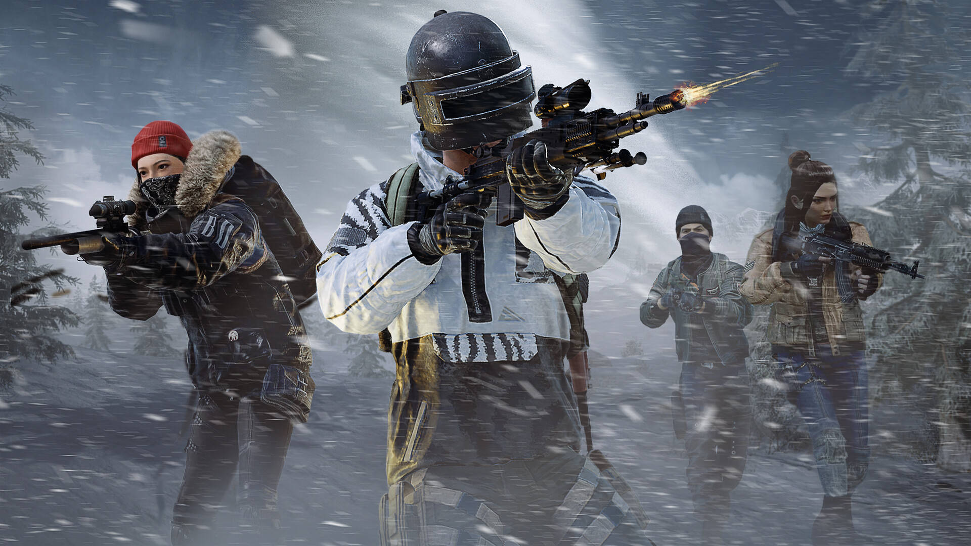 阿森纳近年 阿森纳近年